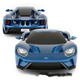 Xinghui Remote Control Car Genuine