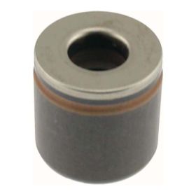 Carlson Labs Disc Brake Caliper Piston P/N:7811