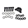 Catalytic Converters Set for Honda Pilot 3.5L 2005 2006 2007 2008 45106 45107 45108