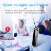 VD8 Multi-Function Camera Recorder Pen Intelligent Hd Super Long Standby Multi-Function Video Recorder Pen built in 32GB