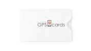 GPS.cards SIM for StarLink SVR Boat Tracker + Geofence + Realtime Tracking