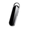 VD8 Multi-Function Camera Recorder Pen Intelligent Hd Super Long Standby Multi-Function Video Recorder Pen built in 32GB