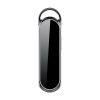VD8 Multi-Function Camera Recorder Pen Intelligent Hd Super Long Standby Multi-Function Video Recorder Pen built in 32GB