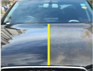Glass Sharp Oil Film Remover Front Windshield Window Clean Glass Water Cleaning Oil Film Cleaning Stain Removal Automotive Products