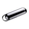 VD8 Multi-Function Camera Recorder Pen Intelligent Hd Super Long Standby Multi-Function Video Recorder Pen built in 32GB