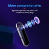 VD8 Multi-Function Camera Recorder Pen Intelligent Hd Super Long Standby Multi-Function Video Recorder Pen built in 32GB