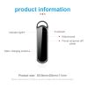 VD8 Multi-Function Camera Recorder Pen Intelligent Hd Super Long Standby Multi-Function Video Recorder Pen built in 32GB