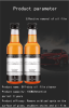 Glass Sharp Oil Film Remover Front Windshield Window Clean Glass Water Cleaning Oil Film Cleaning Stain Removal Automotive Products