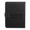 8Inch Tablet Case with Keyboard