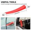 New 7-piece set of 27pcS hook taking tools