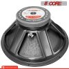 5 CORE 18 Inch Subwoofer Speaker 850W Peak High Power Handling 500W RMS 18" Replacement 8 Ohm Pro Audio DJ Sub Woofer - FR 18 190 MS