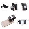 Magical 3D Clip On Lens for your Smart Phone and Tablets