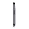 VD8 Multi-Function Camera Recorder Pen Intelligent Hd Super Long Standby Multi-Function Video Recorder Pen built in 32GB
