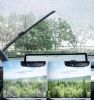 Glass Sharp Oil Film Remover Front Windshield Window Clean Glass Water Cleaning Oil Film Cleaning Stain Removal Automotive Products