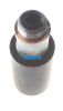 Holdwell International DT466E DT530E Primer Pump PAI P/N EPP-3757 for Bosch 2447010039