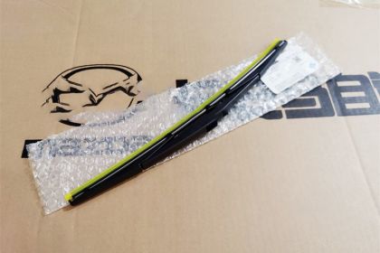 Rear Wiper Blade Rear Wiper Blade Rear Wiper Blade (Option: Angkesaila/2 boxes)