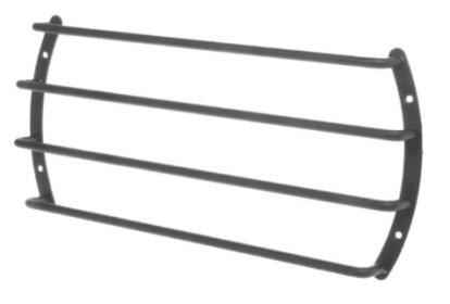 8 10 12 Speaker Cover Car Audio Metal Grille Universal (Option: Three-8)