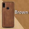 Case for Samsung Galaxy A10S Phone Case Soft TPU Samsung Galaxy A10S Phone Case(Samsung Galaxy A10S-tiepi-wolf-hei)