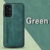 Case for Samsung Galaxy M23 5G/Samsung Galaxy F23 5G Phone Case Soft TPU Samsung Galaxy M23 5G/Samsung Galaxy F23 5G Phone Case(Samsung Galaxy M23 5G-