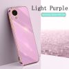 Case for Samsung Galaxy A03 Core Phone Case Soft TPU Samsung Galaxy A03 Core Phone Case (Samsung Galaxy A03 Core-diandu-hei)