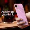 Case for Samsung Galaxy A03 Core Phone Case Soft TPU Samsung Galaxy A03 Core Phone Case (Samsung Galaxy A03 Core-diandu-hei)