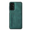 Case for Samsung Galaxy M23 5G/Samsung Galaxy F23 5G Phone Case Soft TPU Samsung Galaxy M23 5G/Samsung Galaxy F23 5G Phone Case(Samsung Galaxy M23 5G-