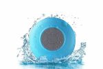 Singing in the Shower - The phone speaker in shower