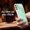 Case for Samsung Galaxy A04S/Samsung Galaxy A13 5G Phone Case Soft TPU Samsung Galaxy A04S/Samsung Galaxy A13 5G Phone Case (Samsung Galaxy A04S 5G-di